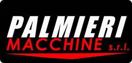 Palmieri Macchine Srl