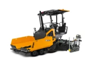 Ammann – ABG 2870