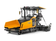 Ammann – ABG 6820