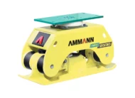 Ammann – APA 20/30