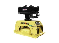 Ammann – APA 55/46