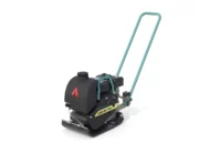 Ammann – APF 10/33
