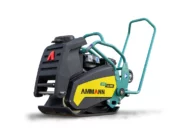 Ammann – APF 12/50-2