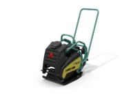 Ammann – APF 15/40