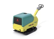 Ammann – APH 85/95