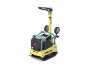 Ammann – APR 22/40