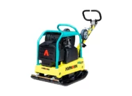 Ammann – APR 25/50