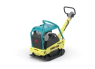 Ammann – APR 58/75