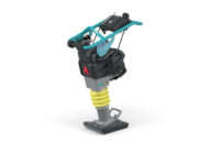 Ammann – ATR 59