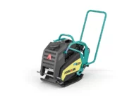 Ammann – e APF 12/40