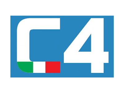 c-4