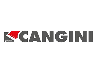 cangini