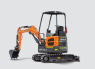 Develon – DX20ZE-7