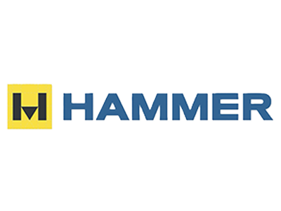 hammer