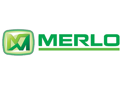 merlo