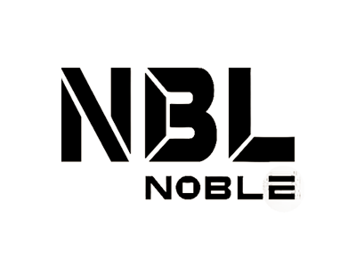 nbl