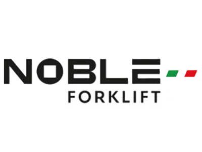 noble